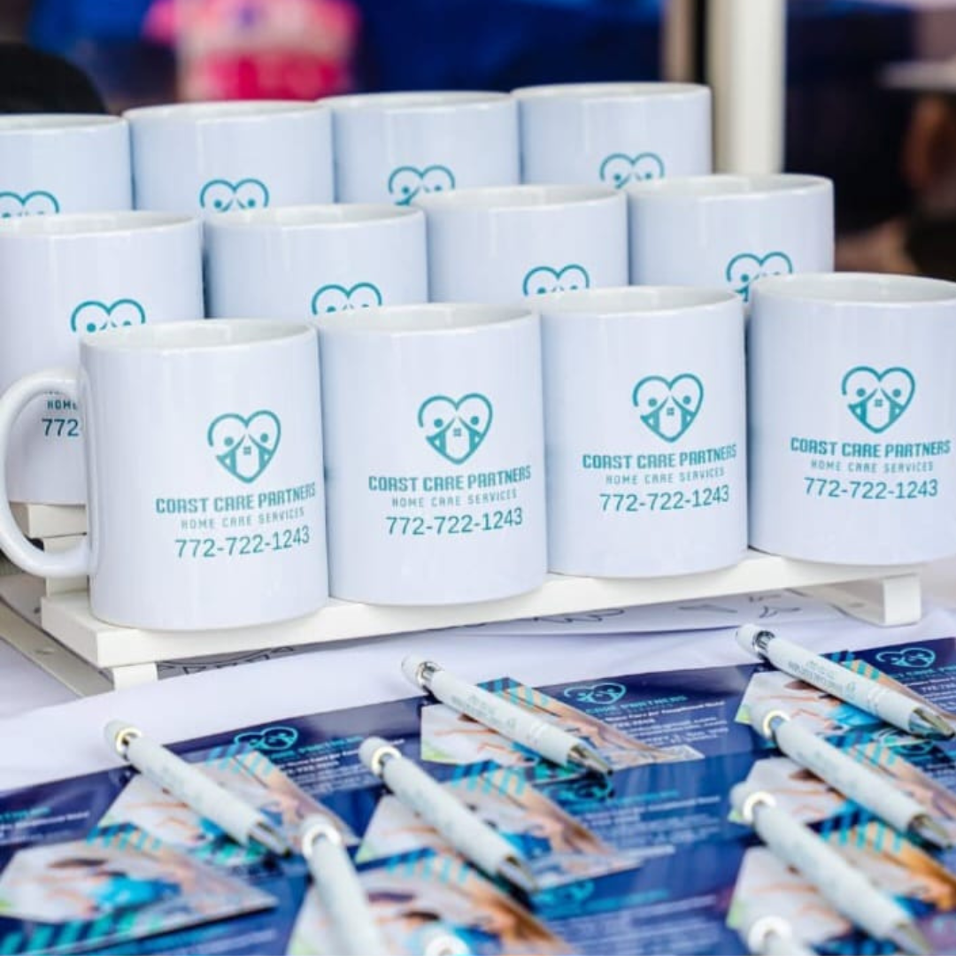 Coast_Care_Partners_llc (1)