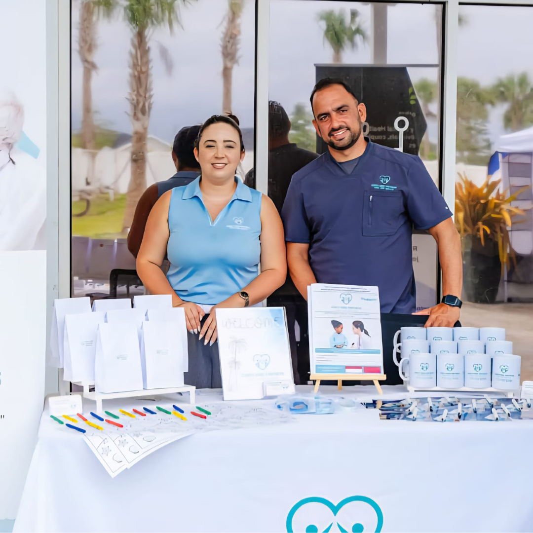 Coast_Care_Partners_llc (3)