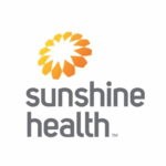 Coast_Care_Partners_llc (9)