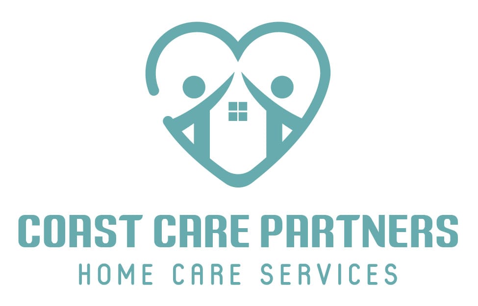Coast Care Partners LLC